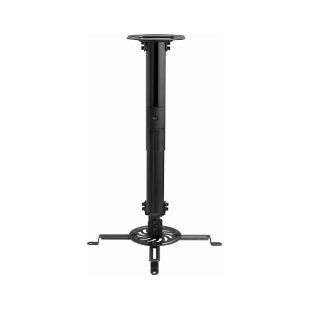 Кронштейн для проектора Gembird CM-B-01 - изображение 3