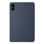Чохол до планшета BeCover Xiaomi Redmi Pad 10.61" 2022 Deep Blue (708676) - зменшене зображення 3