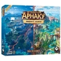 Настільна гра Lord of Boards Загублені руїни Арнаку: Звивисті стежки (LOB2504UA) - зменшене зображення 1