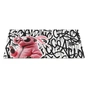 Игровая поверхность Hator Tonn Evo 3XL Dragonfly (HTP052) - уменьшенное изображение 3