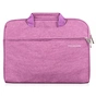 Сумка для ноутбука Modecom 13.3" Highfill Pink (TOR-MC-HIGHFILL-13-PUR) - зменшене зображення 1