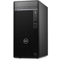 Комп'ютер Dell OptiPlex 7020 MT / i5-12500, 8, 512, ODD, кл+м, Win11P (N117O7020MT) - зменшене зображення 2