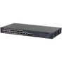 Коммутатор Dahua DH-CS4228-24GT-240 PoE - уменьшенное изображение 1