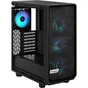 Корпус Fractal Design Meshify 2 Compact RGB TG (FD-C-MES2C-06) - зменшене зображення 8
