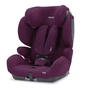 Автокрісло Recaro TIAN CORE Very Berry (88042290050) - зменшене зображення 1