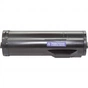 Картридж AHK Xerox VersaLink B400/405, 106R03583 Black (3203427) - зменшене зображення 3