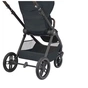 Коляска Maxi-Cosi Oxford Essential Graphite (1150750110) - зменшене зображення 4