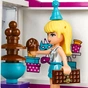 Конструктор LEGO Friends Магазин товарів для вечірок у Хартлейці (41132) - зменшене зображення 6