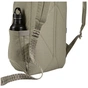 Рюкзак для ноутбука Thule 15.6" Campus Indago 23L TCAM-7116 Vetiver Gray (3204775) - зменшене зображення 7