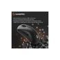 Мишка GamePro GM990B Wireless Black (GM990B) - зменшене зображення 10
