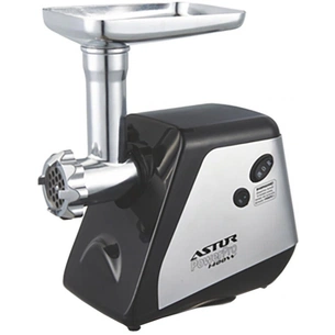 М'ясорубка Astor MG-1902 зображення 1