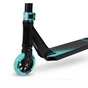 Самокат Hipe H12 трюковий black/mint (21818328) - уменьшенное изображение 5