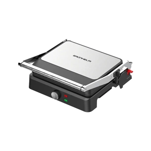 Електрогриль Grunhelm G2209 зображення 1