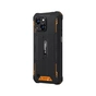 Мобільний телефон OUKITEL WP20 4/32GB Orange (6931940710640) - зменшене зображення 10