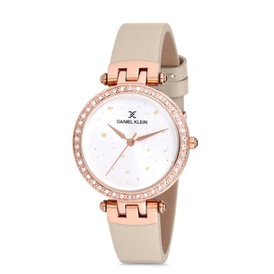 Наручний годинник Daniel Klein DK12199-4 зображення 1