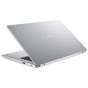 Ноутбук Acer Aspire 3 A315-58 (NX.ADDEU.00H) - зменшене зображення 7
