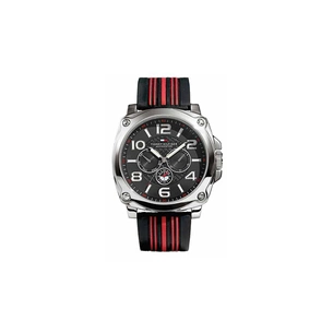 Наручний годинник Tommy Hilfiger 1790666 зображення 1