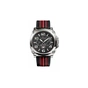 Наручные часы Tommy Hilfiger 1790666 - уменьшенное изображение 1
