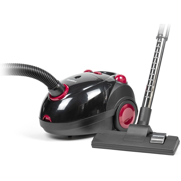 Пилосос Hölmer HVC-09 ECO - picture 5