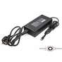 Блок живлення до ноутбуку PowerPlant IBM/LENOVO 220V, 20V 170W 8.5A (6.3*3.0) (IB170H6330) - зменшене зображення 1