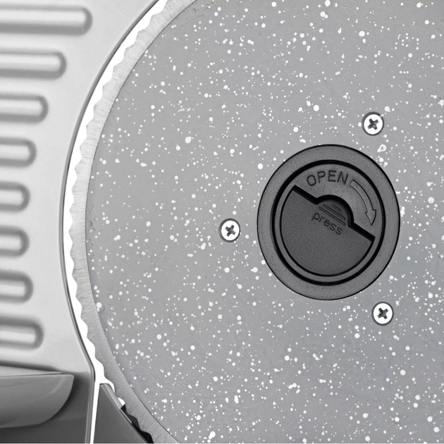 Скиборізка Ardesto SDK-250S - picture 4