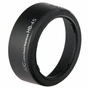 Бленда до об'єктива JJC LH-45 (T) (Nikon 18-55) (J-LH-45T) - зменшене зображення 2