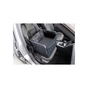 Автомобільне крісло для тварин Trixie 45х38х37 см Чорне (4011905013220) - зменшене зображення 12