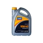 Моторна олива Yuko DYNAMIC 10W-40 5л (4820070242089) - уменьшенное изображение 1