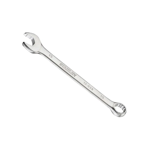 Ключ Stanley FATMAX ANTI SLIP комбінований, 15 мм. (FMMT13038-0) зображення 1