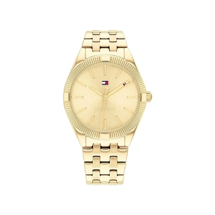 Наручний годинник Tommy Hilfiger 1782550 зображення 1