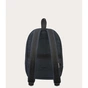 Рюкзак для ноутбука Tucano 11" Ted (BKTED11-BK) - зменшене зображення 5