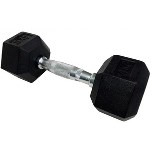 Гантель HSF DD 6442-4 зображення 1