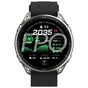 Смарт-годинник Amazfit Cheetah 2 Ultra Титан Titanium W2441GL1N (1199293) - зменшене зображення 2
