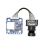 Камера FPV RunCam Hybrid 2 (HP008.0061-2) - зменшене зображення 4