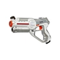 Набір лазерної зброї Canhui Toys Laser Guns CSTAR-03 (4 пістолети) (BB8803C) - зменшене зображення 2
