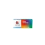 Тонер-картридж TONER-TANK Canon iR C1225, 9453B001/Canon 034, Cyan (TC034C) - зменшене зображення 1