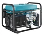 Генератор бензиновий Konner&Sohnen KS 7000 - зменшене зображення 6
