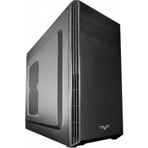 Корпус Frime Colossus-U3-WP зображення 1