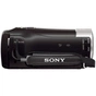Цифрова відеокамера Sony Handycam HDR-CX405 Black (HDRCX405B.CEL) - уменьшенное изображение 7