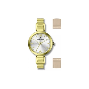 Наручний годинник Daniel Klein DK11795-2 зображення 1