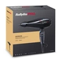 Фен Babyliss Pro BAB6990IE - зменшене зображення 3