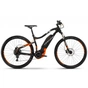 Електровелосипед Haibike SDURO HardNine 2.0 29" 400Wh, рама 50см, 2018 (4540064850) - зменшене зображення 1