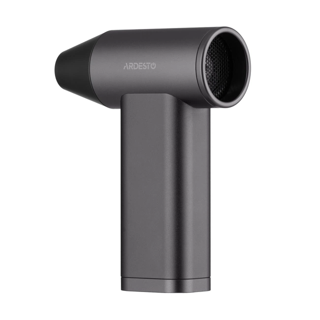 Вентилятор Ardesto FN-HY-110TURBO - picture 7