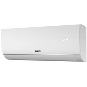 Кондиціонер Zanussi ZACS/I-09 HS/N1 зображення 1