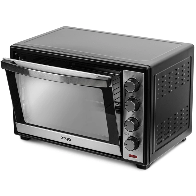 Електропіч Ergo TO 930 - picture 12