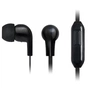 Навушники REAL-EL Z-1012 Black - зменшене зображення 1