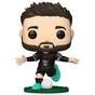 Фігурка Funko Pop серії Футбол: Інтер Маямі - Ліонель Мессі (88617) - зменшене зображення 1