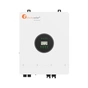 Сонячний інвертор FelicityESS IVEM8048 8KVA 48V - зменшене зображення 2