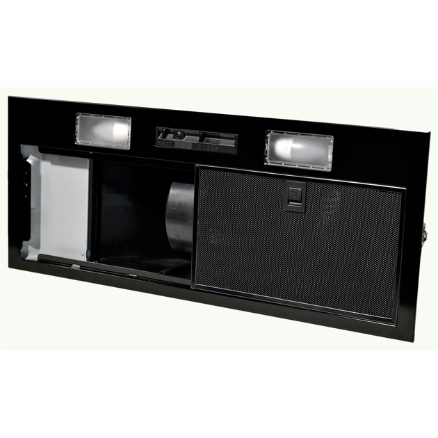 Витяжка кухонна Franke Inca Smart FBI 705 BK (305.0689.925) - picture 3