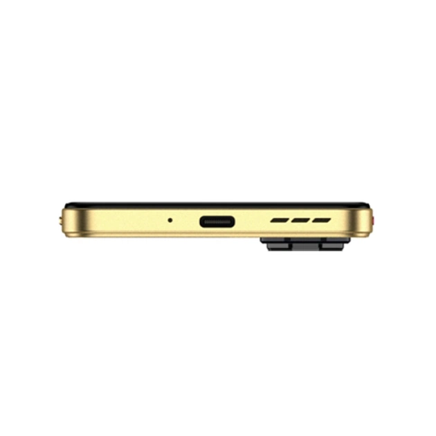 Мобільний телефон ZTE Nubia Neo 3 5G 8/256GB Gold (1164536) - picture 6